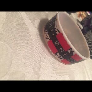 Twenty one pilots band bracelets